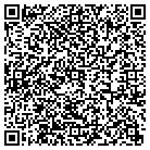 QR code with Lgms Band Parents Assoc contacts