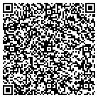 QR code with Murph's Handyman Services contacts