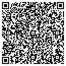 QR code with Box Warehouse contacts