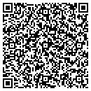 QR code with First Coast Pride contacts