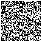QR code with Rosemary Barreras Lmft Pa contacts
