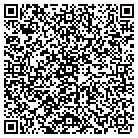 QR code with Benjamin Certian & Lomax Pa contacts