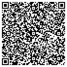 QR code with Rock Stonewall Church contacts