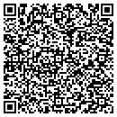 QR code with Cipollitti Buddy Bounce contacts