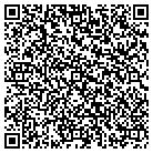 QR code with Terry Mc Call Insurance contacts