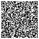 QR code with 710 U-Pick contacts
