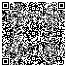QR code with City Paint & Auto Body Shop contacts