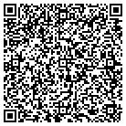 QR code with Quintaros Prieto Wood & Boyer contacts