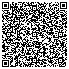 QR code with West Palm Beach Golf Comm contacts