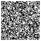 QR code with Inviting Business Inc contacts