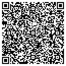 QR code with Dance Works contacts