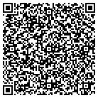 QR code with Priority One Logistics Inc contacts