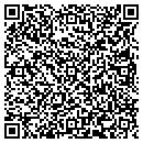 QR code with Mario F Moquete MD contacts