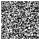 QR code with Snappy Auctions contacts