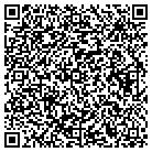 QR code with World Star Trnsp Group Inc contacts