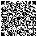 QR code with Kauffman Tire Inc contacts