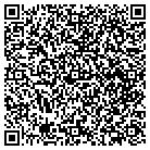 QR code with Charles W Bates Jr Transport contacts