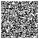 QR code with Fringe & Co Inc contacts