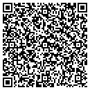 QR code with AK Productions contacts