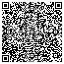 QR code with Handy Man Tom Inc contacts