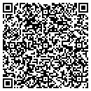QR code with Molko Realty Ent contacts