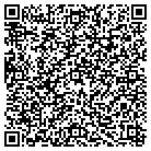 QR code with Tampa Heart Center Inc contacts