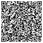 QR code with Ethnical Productions contacts