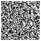 QR code with Z Life Z Coil Footwear contacts