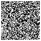 QR code with Shadwell Technical Service contacts