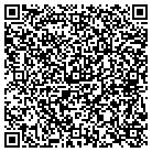 QR code with Latin Gourmet Restaurant contacts