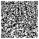 QR code with Full Coverage Irrigation & Lan contacts