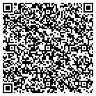 QR code with Coral Gables Dental Assoc contacts