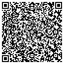 QR code with Denise's Bobbi Pin contacts