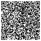 QR code with Bearclaw Small Engine Repair contacts