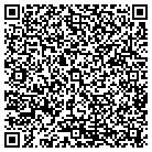 QR code with Varadero Medical Center contacts