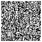 QR code with Community Performing Arts Center contacts