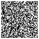 QR code with Ferenzo Architecture contacts