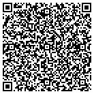 QR code with Four Seasons Condo Assn contacts