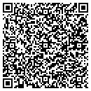 QR code with ARKANSASHOUSEVIEW.COM contacts