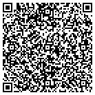 QR code with Clearvision Optical Co contacts