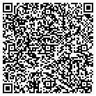 QR code with Focus Productions Inc contacts