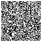 QR code with Morriton Middle School contacts