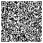 QR code with Buena Vista Watersports contacts