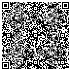 QR code with Southeastern Neon & Light Grp contacts