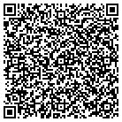 QR code with Duffey Construction Co Inc contacts