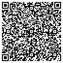QR code with Impulse Racing contacts