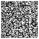 QR code with The Trophy Store Inc contacts