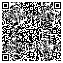 QR code with Patronis Steel Inc contacts