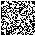 QR code with Hoist-Co contacts