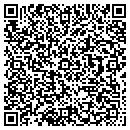 QR code with Nature's Den contacts